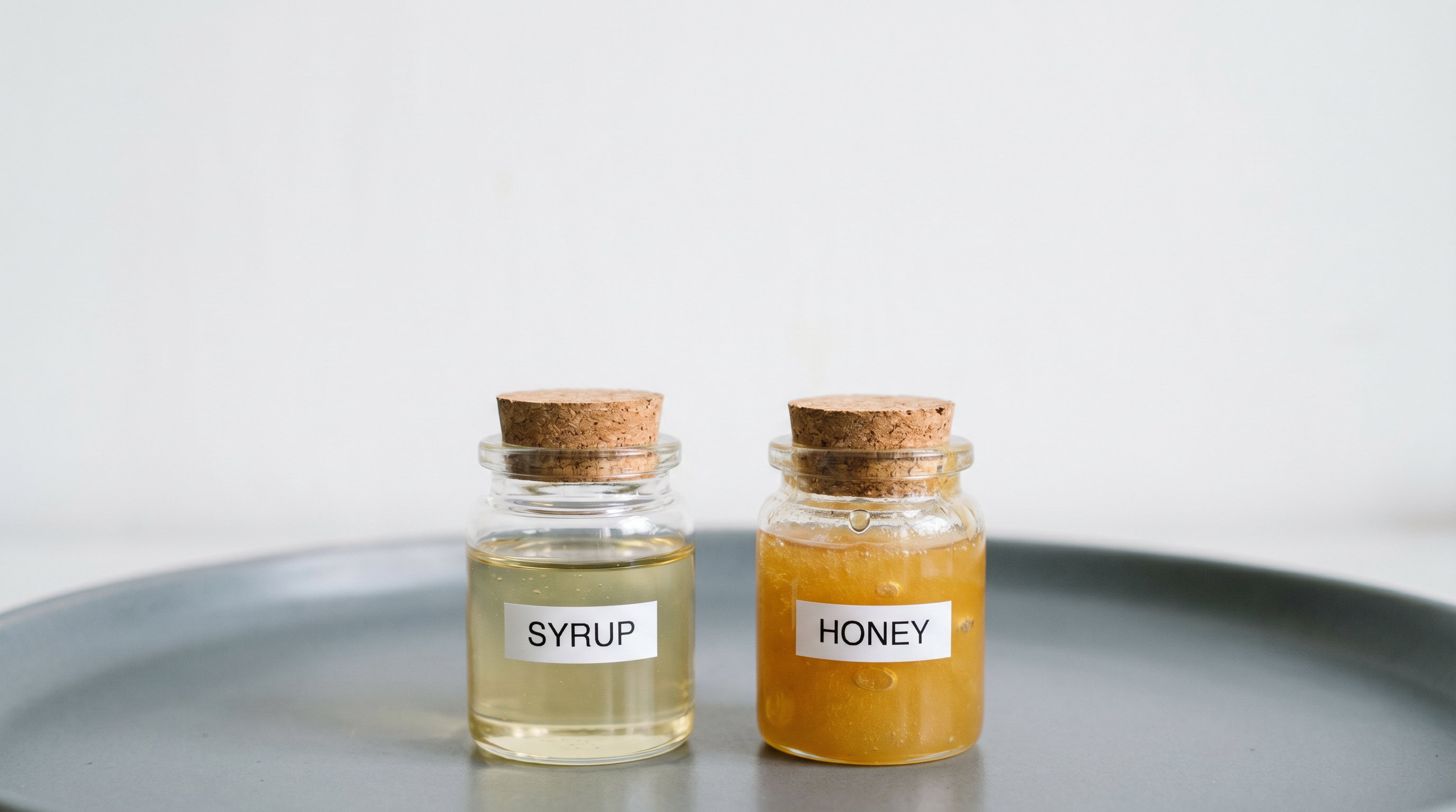 The Biggest Food-Fraud Bust in U.S. History Was About Honey. Here's What That Means for the Jar on Your Shelf
